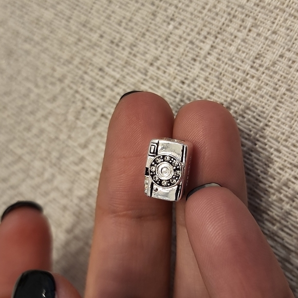 Individuality Bead - Picture 2 of 5